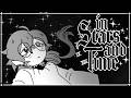 【IN STARS AND TIME】here we go again, and again, and again, and 🌠