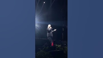 Thumbnail of Opick - Ya maulana (Live di Jakarta Lebaran Fair) #opick #yamaulana #jakartalebaranfair #music