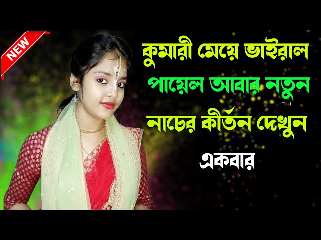 Bodybangers yalangoch fotosuratlar