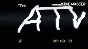 Crossover Episode Add Round 20 (DO NOT REPLACE ME)