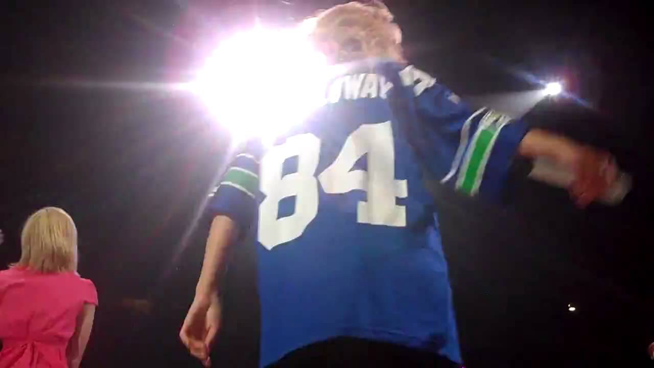 Taylor Swift - I'm Only Me When I'm With You Front Row, Kellie Pickler, Gloriana