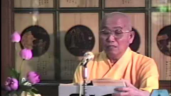 HT Thích Thanh Từ_(28/31)_P26-Đà-la-ni-BP 