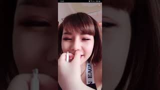 Girl Xinh Bigo Dace Hot