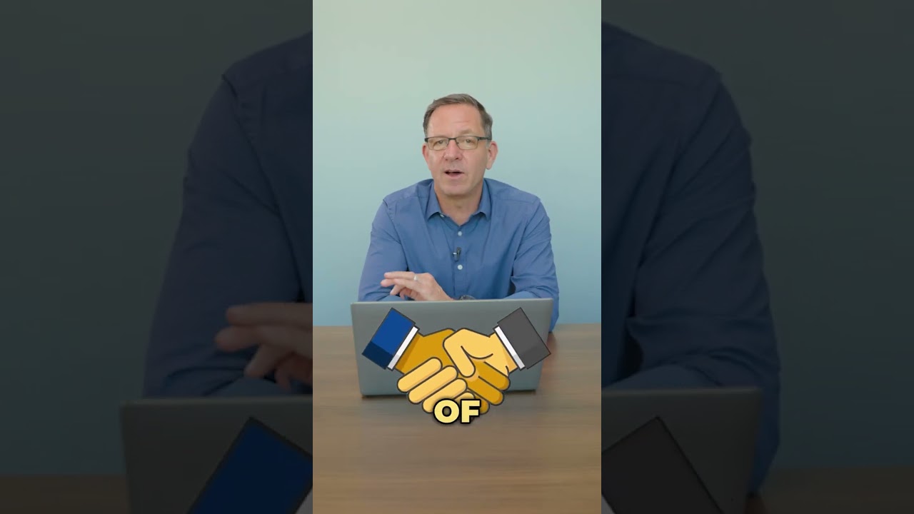 How Often Should You Update Content for SEO  🔁📈