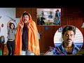 Venkatesh &amp; Bhumika Chawla Career One of The Best Emotional Inspirational &amp; LOVE Movie Part 7