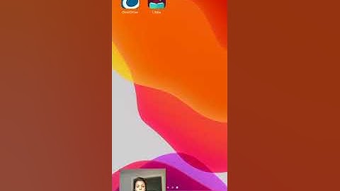 MPL e-books: OverDrive vs. Libby