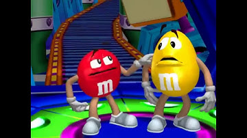 The 6-Part Sparta Entended Remix Collab on YouTube