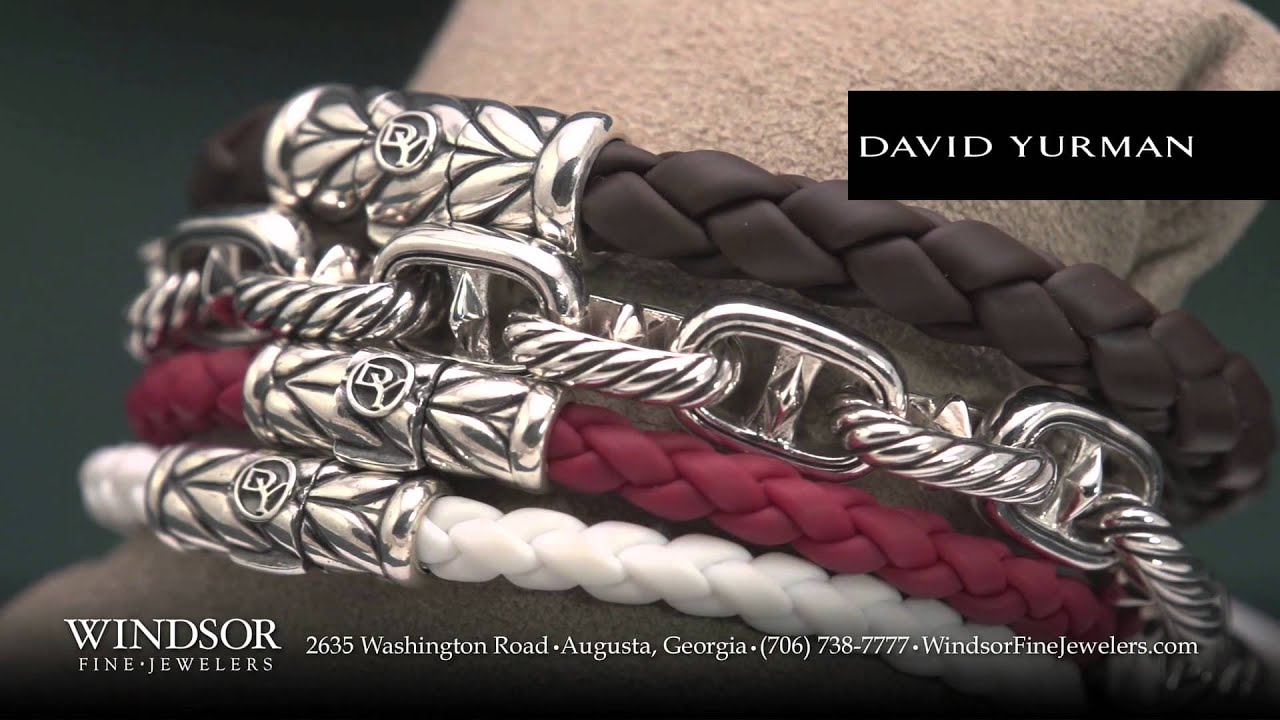 Windsor Fine Jewelers Windsor Jewelers Today YouTube