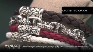 Windsor Fine Jewelers - Windsor Jewelers Today