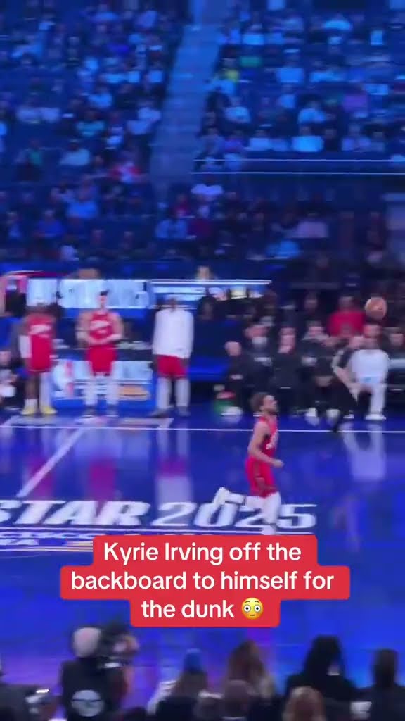 This is elite ?
