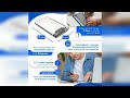 Resenha: Case Para Hd Externo Transparente Usb 3.0 Sata 2.5 Notebook