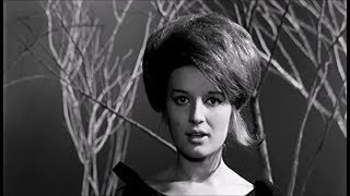 Video voorbeeld van "Mina - Piano (1960)"
