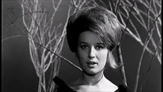 Vignette de la vidéo "Mina - Piano (1960)"