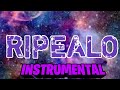 Pista RIPEALO -(Beat/Instrumental de Denbow Dominicano)