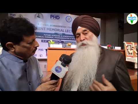 rothi b video 21