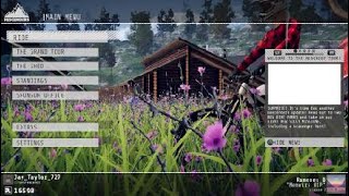 Descenders_20230217210729