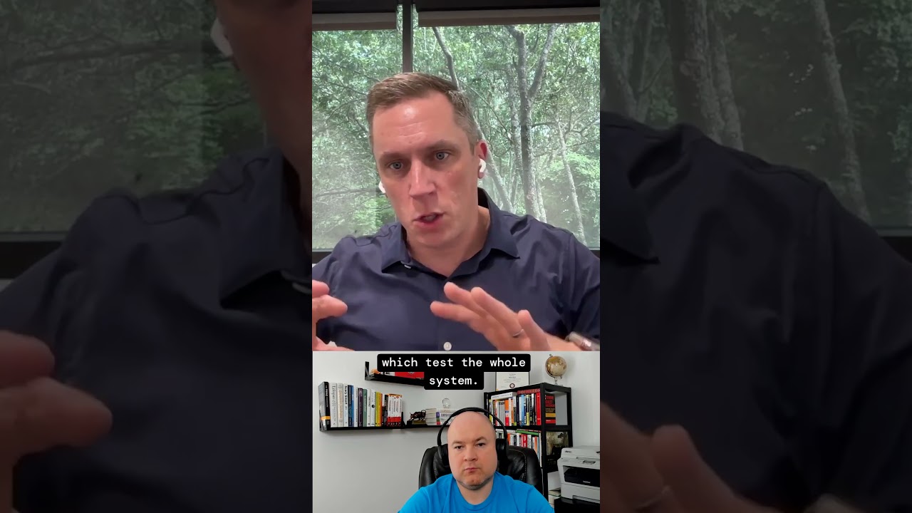 Why Software Engineers Love AI For Testing!