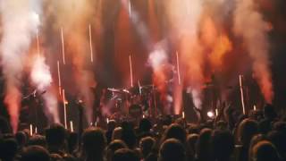 Milow Mannequin Challenge (Leuven)