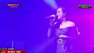 CATU   Yeni Inka Terbaru & Termerdu   Adella Terbaru