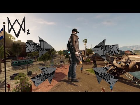 Watch Dogs 3 In Roblox Youtube - watch dogs roblox editon youtube justinsteam2 roblox