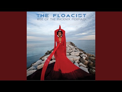 Putar Omi O! - The Floacist