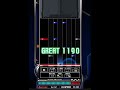 【2DXハンクラ動画】SPECIAL SUMMER CAMPAIGN!(ANOTHER)後半地帯【beatmaniaIIDX18 Resort Anthem】#iidx