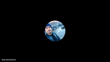 Compiler_lec_20(More on Syntax Directed Translation - II)(22020 09 22 at 02 52 GMT 7)