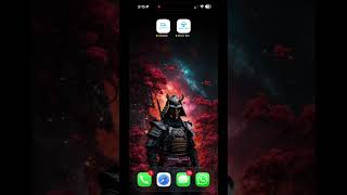 How Auto Bar App works with Driver Bar screenshot 5