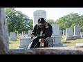 Kidd Kidd - Until They Gone (Official Music Video)