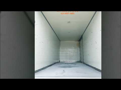중고이삿짐차 현대 메가트럭 4 5톤 익스탑차 뉴트럭매매상사 최경일 010-8977-8834