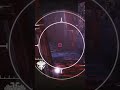 Destiny 2 this pulse meta has been on for way too long #destiny2 #pvp #trialsofosiris #crucible