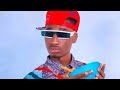 SAWRARI WAKAR KUNU BY KING KABEER KIN IYA KUNU KannywoodEmpire AREWA24 ArewarmuTv 