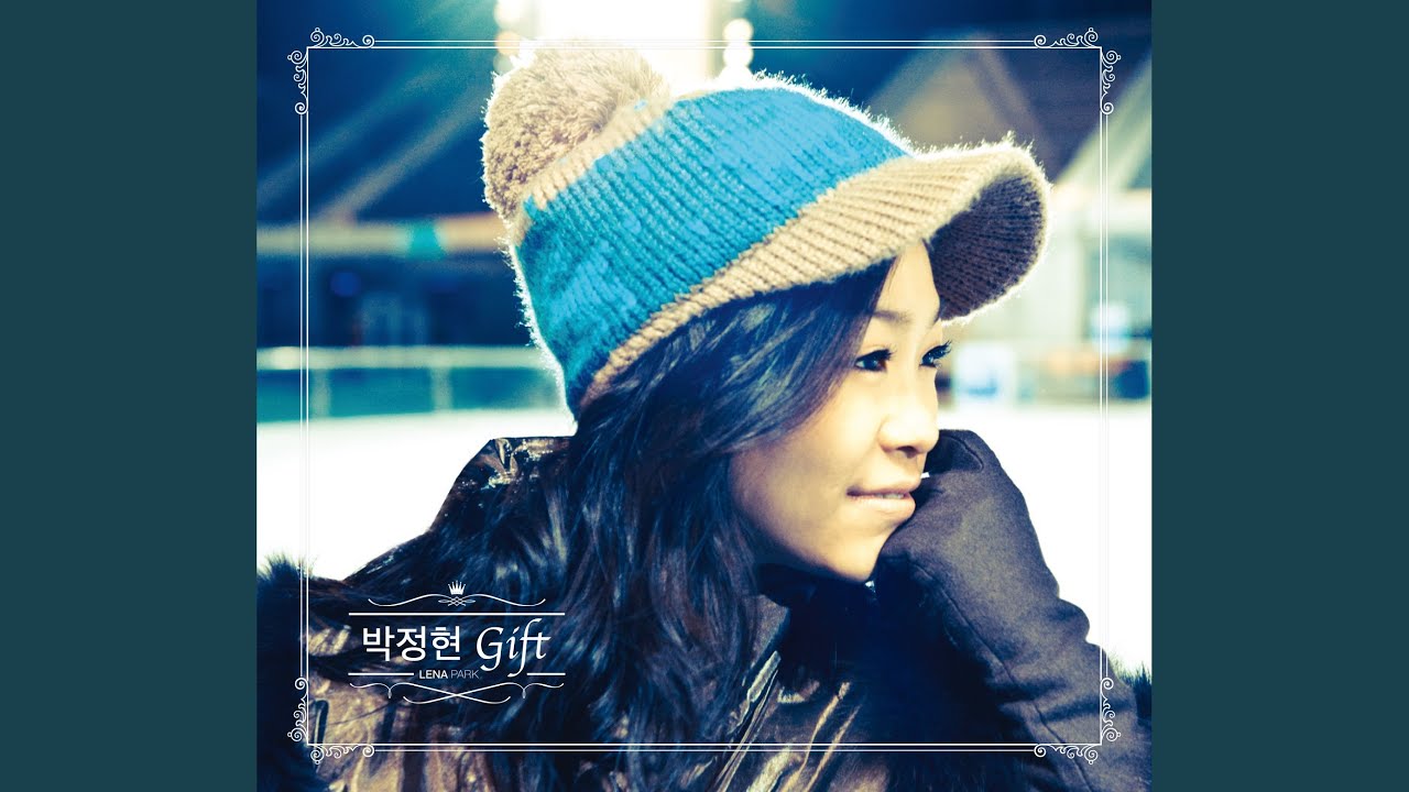 By Chance (우연히) - YouTube