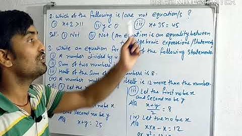 Class-6th Prachi book Assignment -9.3