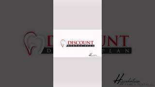 Discount Dental Plan