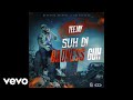 TeeJay - Suh Di Badness Guh (Official Audio)