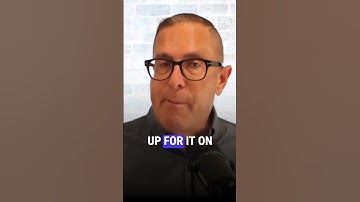 📢 Using TokenTax for Crypto Gain Calculation? Must Know About Safe Harbor Plans!