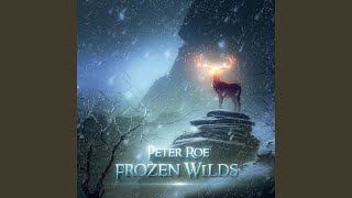 Fire And Ice