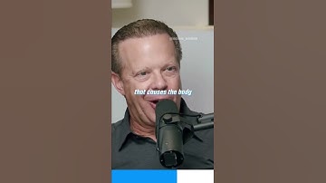 The proper way to change beliefs in your life