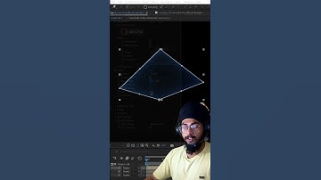 How to Create Scan Effect Like Mr. Beast (After Effects)