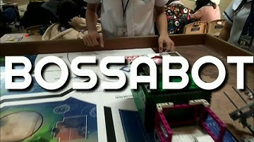 FLL CITY SHAPER - DESIGN AND BUILD - RAMP - FLL 2020 - WRO 2020 - LINETRACE - ACCURATE GYRO STRAIGHT