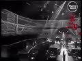 عندك خبر شو حلوة انتي هيك منغني ادهم نابلسي مايا دياب حالات واتس اب عندك خبر شو حلوة انتي هيك منغني ادهم نابلسي مايا دياب حالات واتس اب