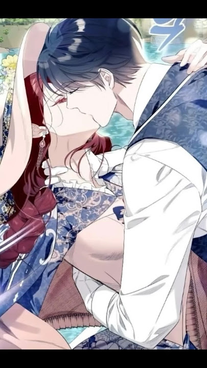 Download lagu She won his heart🥰 #webtoon #kakaopage #manhwa #manhua #manhwareccomendation #romance #fantasy