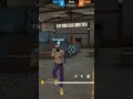 nitin Bhai decor bhai Monty bhai 1v3 #viral #trending #freefire #impossible
