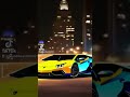 AI ART Lamborghini #aiart #shortsvideo