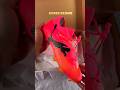 Puma future z kolekcji forever faster w unboxingu asmr football pikanona pikarz korki asmr