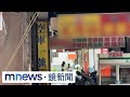 獨家／身分查核鬆　「空軍一號」貨運站成詐團記取貨熱點｜#鏡新聞