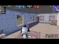 PUBG Mobile Emulator Gameplay Live Stream