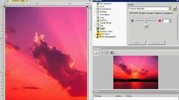 Ergosoft TexPrint v14.0.3 full options by nodongle.biz team