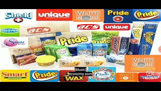 Heaven Baby Diapers Radio Commercial 2025